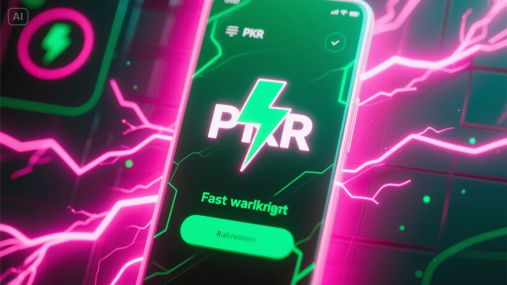 fishing new era game