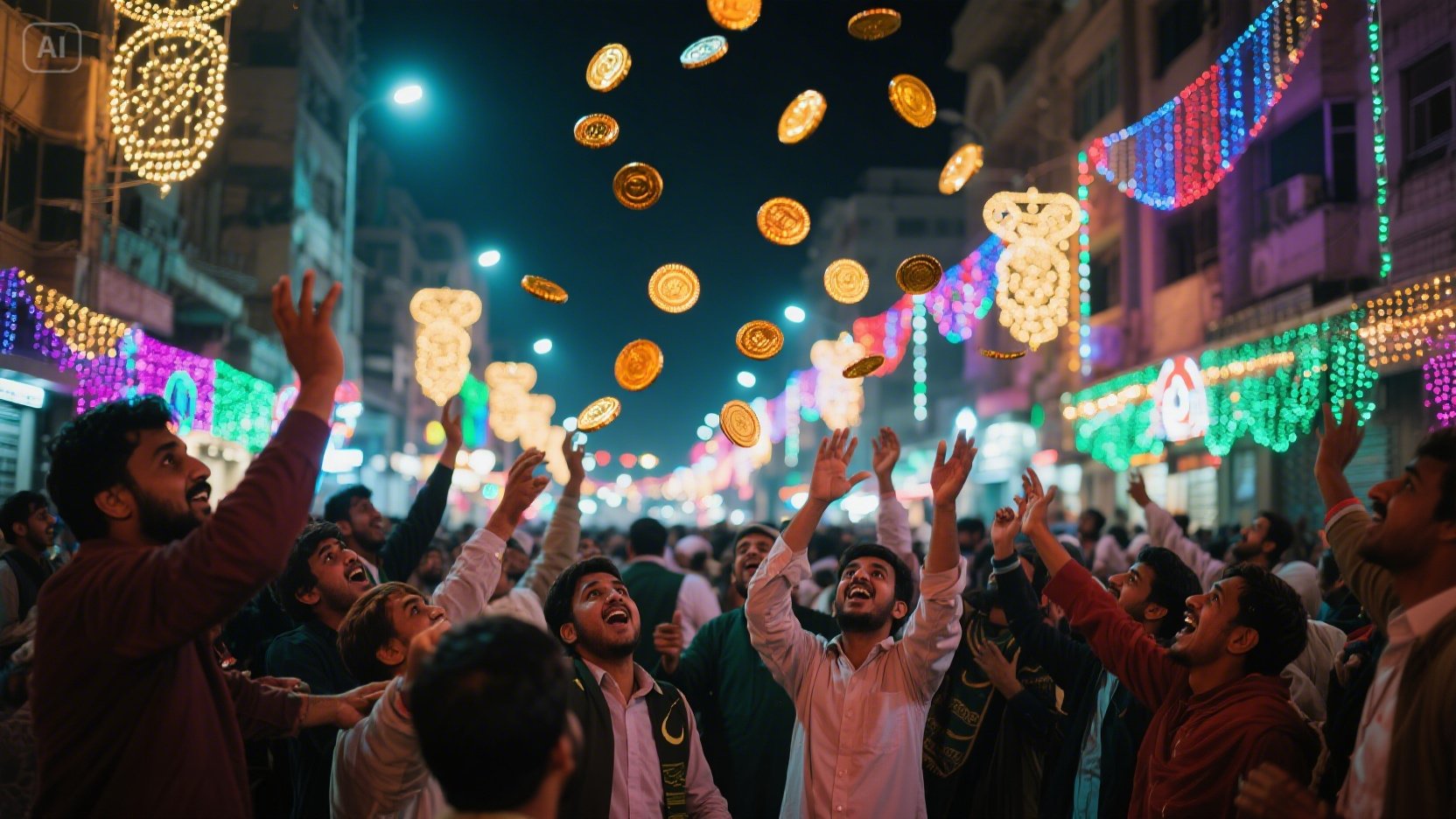 fishing new era game